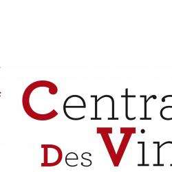 La Centrale Des Vins Rouen