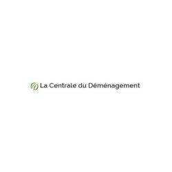 Déménagement La Centrale Du Déménagement Rennes - 1 - 