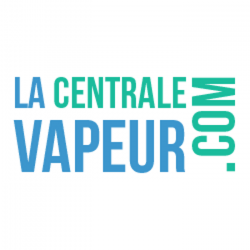 Tabac et cigarette électronique La Centrale Vapeur - 1 - 