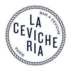 Restaurant La Cevicheria - Martel - 1 - 