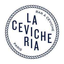Restaurant La Cevicheria - 1 - 