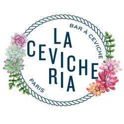 Restaurant La Cevicheria - 1 - 