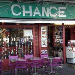 La Chance Paris