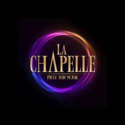 Discothèque et Club La Chapelle - 1 - 