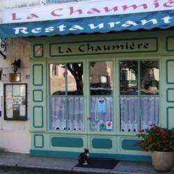Restaurant La Chaumière - 1 - 