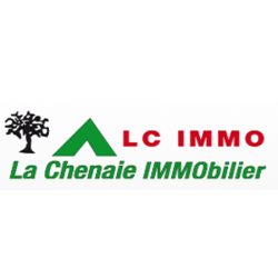 Agence immobilière La Chênaie IMMObilier - 1 - 