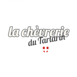 Fromagerie LA CHEVRERIE DU TARTARIN - 1 - 