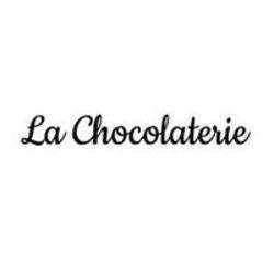 La Chocolaterie Saint Denis