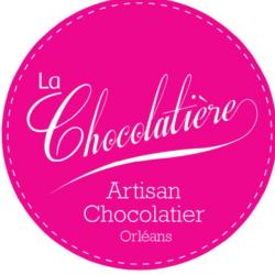 La Chocolatiere Orléans