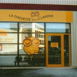 Laverie La Chouette Laverie - 1 - 