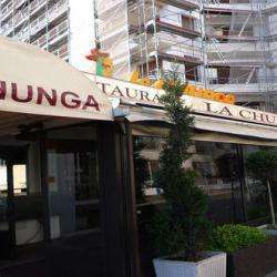 Restaurant La Chunga - 1 - 