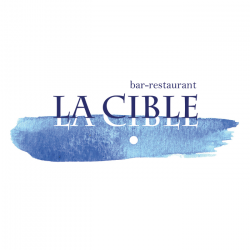 Restaurant La Cible - Restaurant Bar - 1 - 