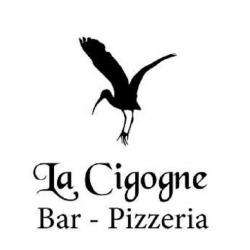 Restaurant La Cigogne  - 1 - 