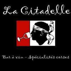 Restaurant La Citadelle - 1 - 