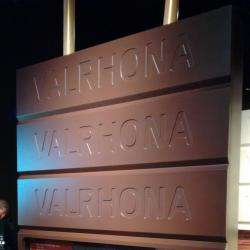 La cité du chocolat - Valrhona