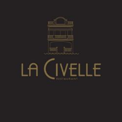 Restaurant La Civelle - 1 - 