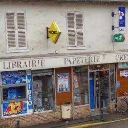 Librairie La Clé des Champs - 1 - 