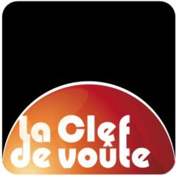La Clef De Voûte Du Jazz Lyon
