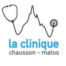 La Clinique Du Chausson Et Du Matos Villeurbanne