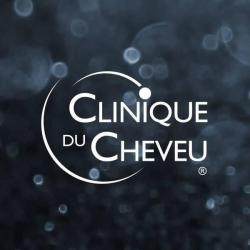 Institut de beauté et Spa LA CLINIQUE DU CHEVEU - 1 - 