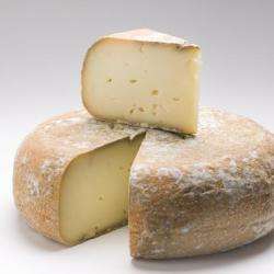 La Cloche A Fromage Epernay
