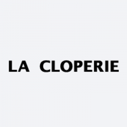 Tabac et cigarette électronique La Cloperie - 1 - 