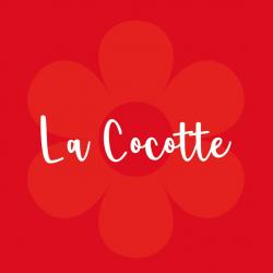 Restaurant la cocotte fleurie - 1 - 