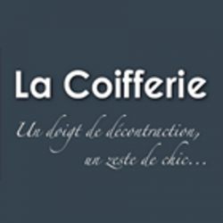 Coiffeur La Coifferie Savenay - 1 - 