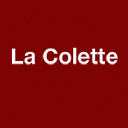 La Colette