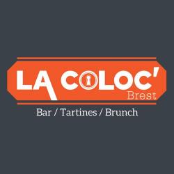 Restaurant La Coloc' - 1 - 