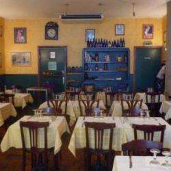 Restaurant La Coloquinte - 1 - 