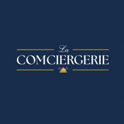 La Comciergerie - Agence De Communication Du Bessin Creully Sur Seulles