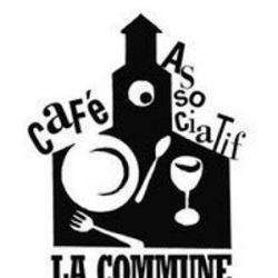 Bar La Commune Libre D'aligre - 1 - 