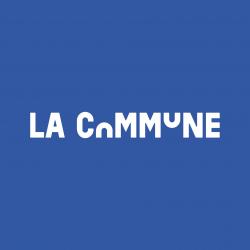 Restaurant La Commune - 1 - 