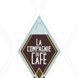 Torréfaction et Thé La Compagnie du Café - 1 - 