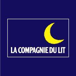Centres commerciaux et grands magasins La Compagnie du Lit - 1 - 