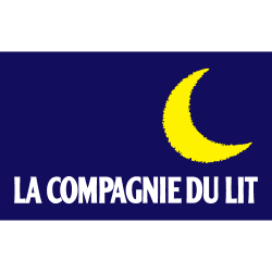 La Compagnie Du Lit (paris / Brancion) Paris