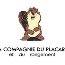 La Compagnie Du Placard Paris