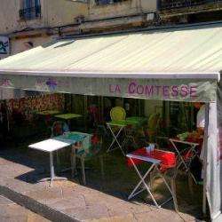 Restaurant La Comtesse - 1 - 
