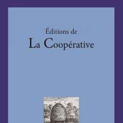 La Cooperative Paris