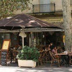 Restaurant LA COQUILLE - 1 - 