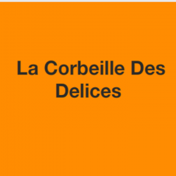 Centres commerciaux et grands magasins La Corbeille Des Délices - 1 - 