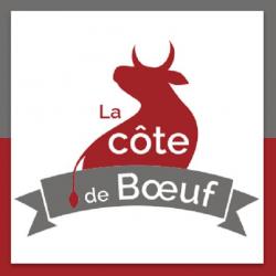  La Côte De Boeuf 