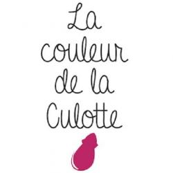 Restaurant La Couleur De La Culotte - 1 - 