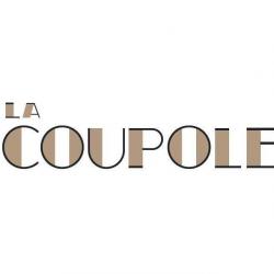 Restaurant La Coupole  - 1 - 