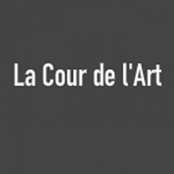 La Cour De L'art