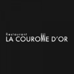 Restaurant La Couronne D 'Or - 1 - 