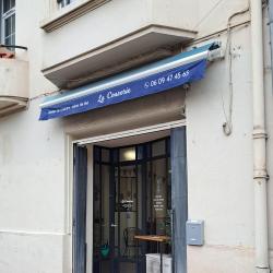 La Couserie Montpellier