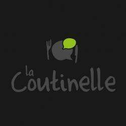 Epicerie fine La Coutinelle - 1 - 