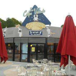 Restaurant La crêpe volante - 1 - 